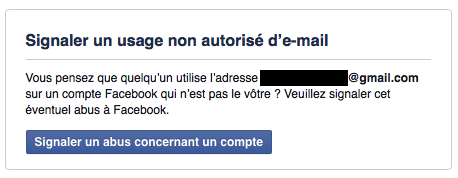Facebook_Email_Abuse